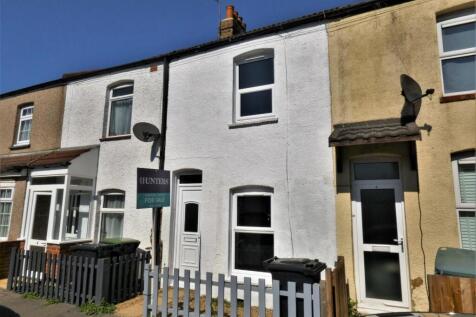 Seymour Road External.jpg