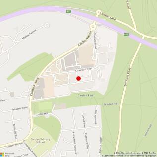 Property Map