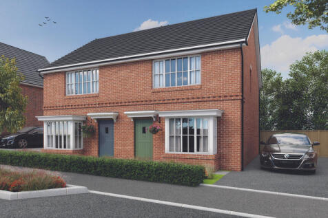 The Bourne_CGI_Garvey Glade Housetype_Plot_-_Hero_860x573 10.7.26