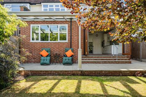 Property Image 23