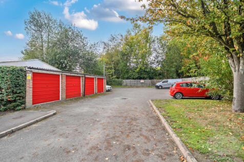 2c211fac-de83-474...