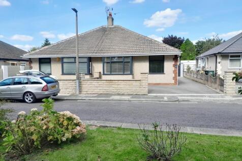 Newlands External
