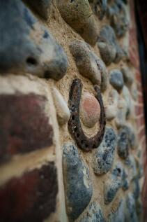 The Old_Dairy_00106.jpeg