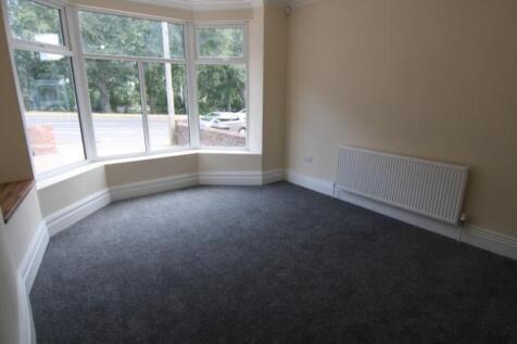 Chesterfield Road South, Sheffield, S8 photo 4