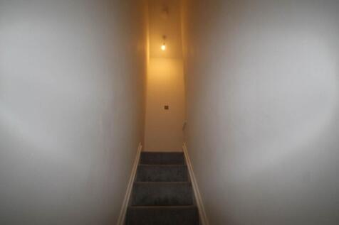 Conditioning House, Cape Street, ,  photo 5