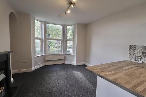 IMG4689_1697198885_8106 (1).jpg