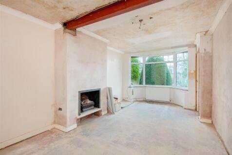 14 Brasenose Villas 2147-2.jpg