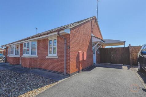 20 burton road-1.jpg