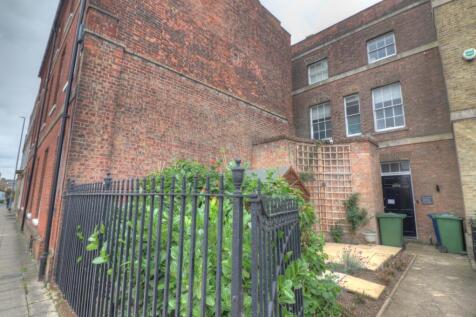 Property Image 19