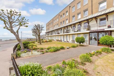 External Lifestyle Photograph