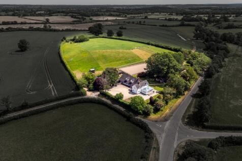 Property Image 45