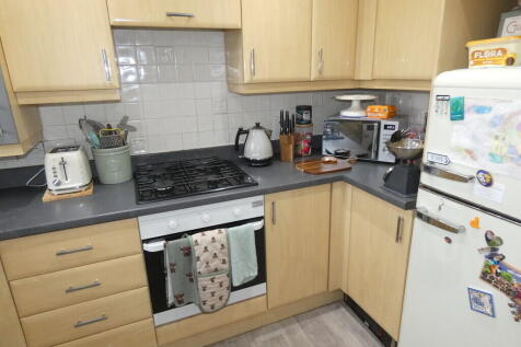 Pooler Close, Wellington photo 3