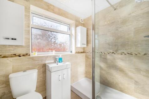 28 Langwith Drive (Holbeach)-18