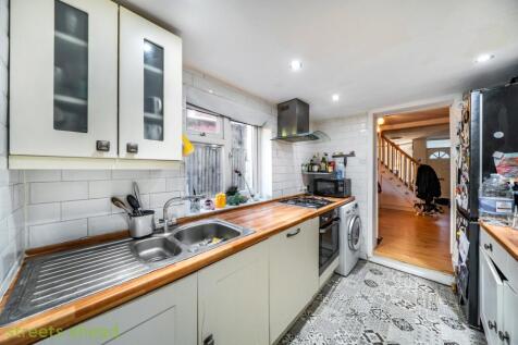 266f9a26-8deb-456...