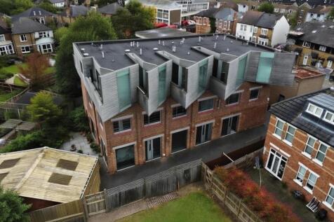 aerial view to rear2 CGI.jpg