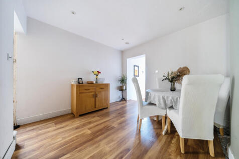 1407158-32-69836f...