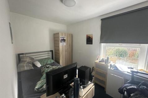 Earls Road, Southampton photo 5