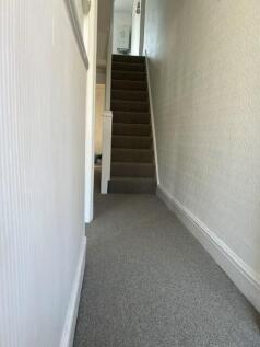 George Street, Barry, Vale Of Glamorgan photo 2