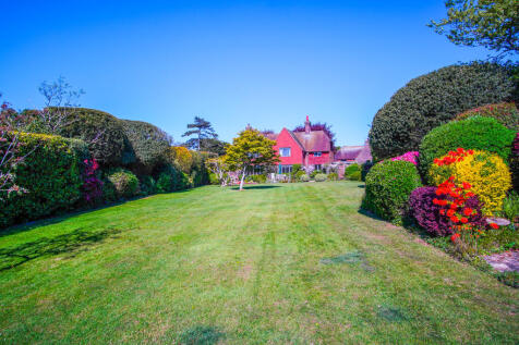 Property Image 25