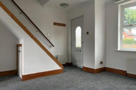 785 Hotham Road South, Hull, HU5 5JY photo 5