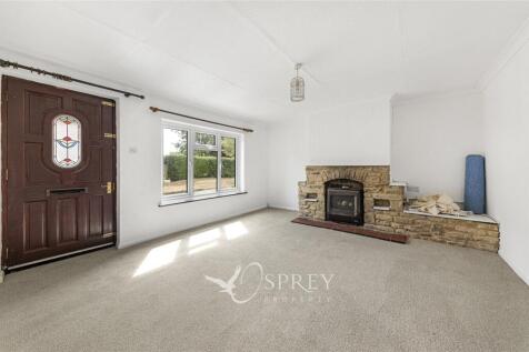 Main Street, Thurning, Peterborough, PE8 photo 3