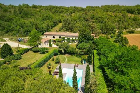 Property Image 31