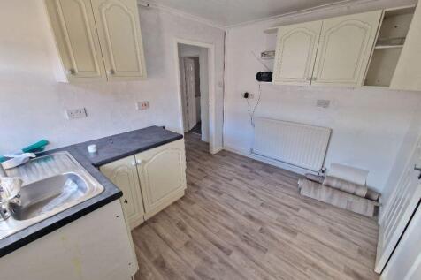 Chestnut Street, Ashington photo 5
