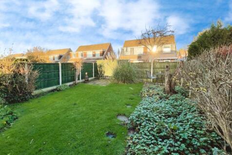 cf7fc8ad--4561-91A4-3A085E541E15-76317-00000A45E5F