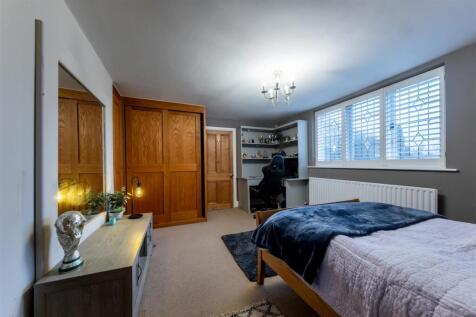 The Garden House-2-069.JPG