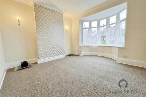 Firshill Avenue, Sheffield, S4 photo 4