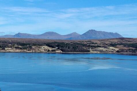 View across the water.jpg