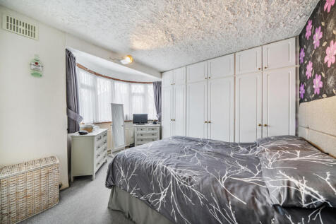 1362610-14-68de9b...