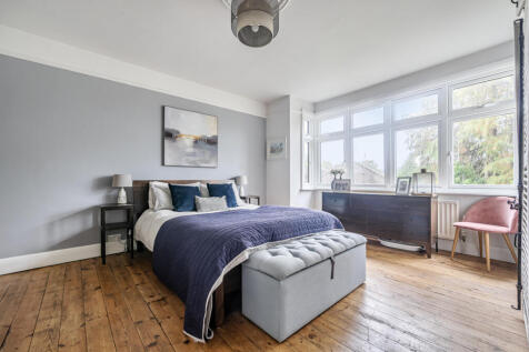 1346589-14-68b835...