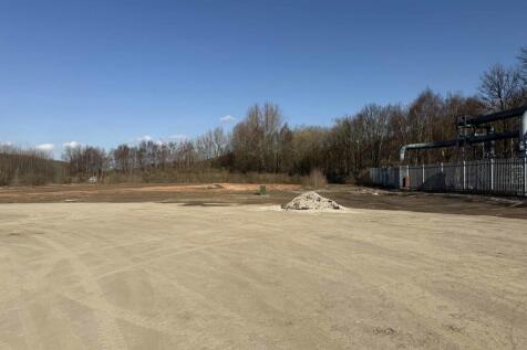 Land to rent Image 7