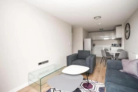 Lounge 1