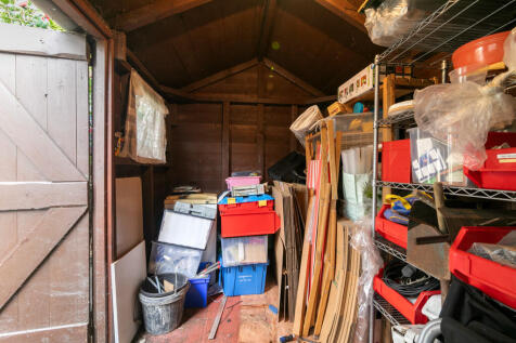 641A3831-2 copy