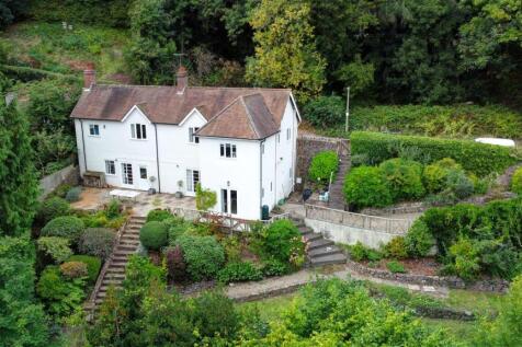 Foxley Bank (45).jpg