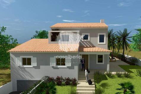 This is an image