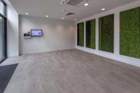 Screenshot 20240628 at 175111.png