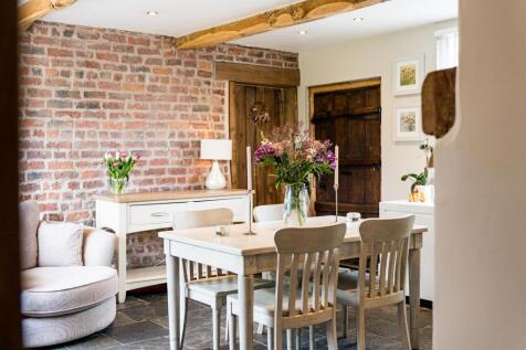Laburnum Cottage, Wilmslow-17.jpg
