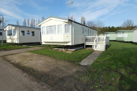 2 bedroom Property for sale