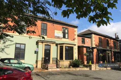Wostenholm Road, Sheffield, S7 photo 5