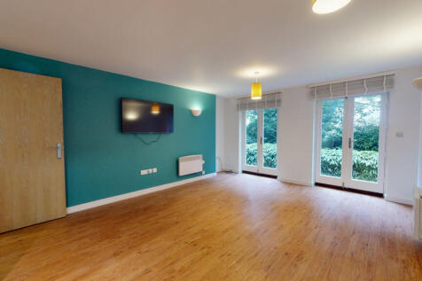 Living Rooom