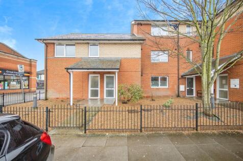 Property Image 9