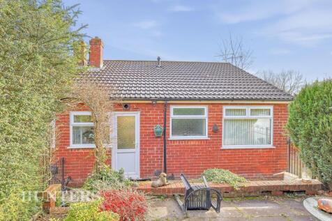 2 Beaufort Drive (18).jpg