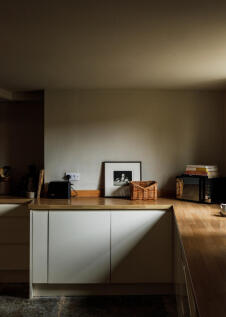 320326 - Round House Cottage, Castle Cary-17.JPG