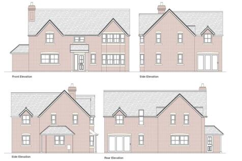Plot 1 ELEVATIONS.jpg