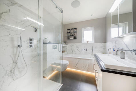 1304413-6-6843305...