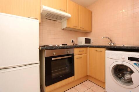 James Watt Street, Glasgow, G2 photo 5