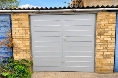 Garage1.png